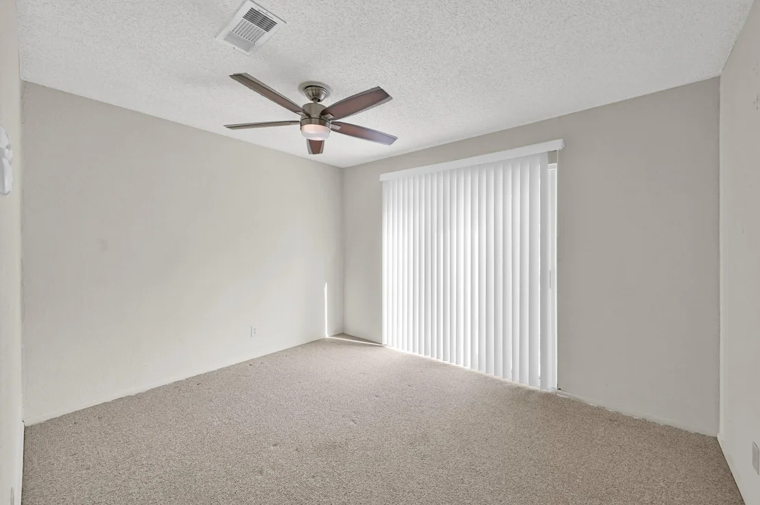 Photo of 162 Villa Way