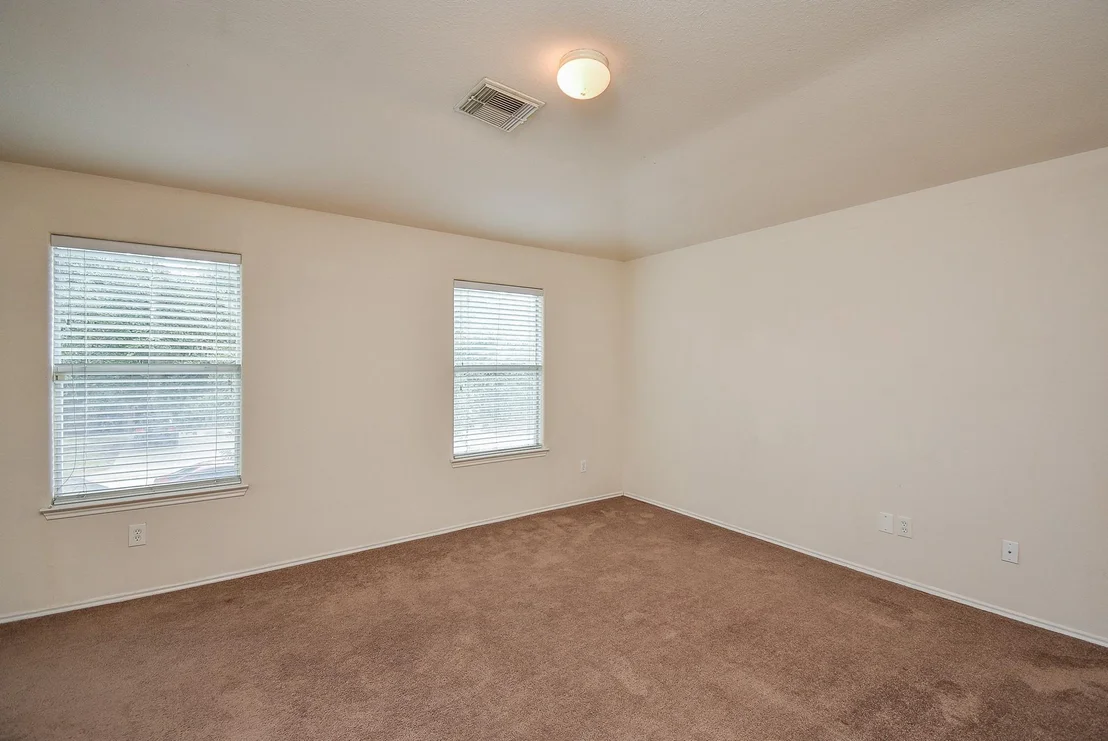 Photo of 18214 Olive Leaf Drive