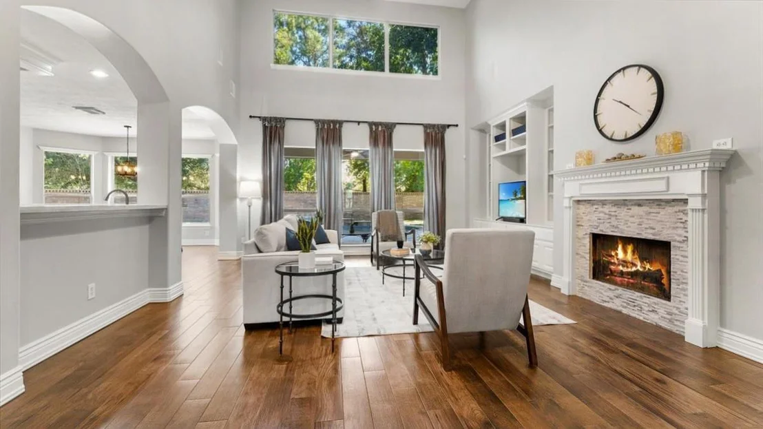 Photo of 14702 Ramblebrook Lane