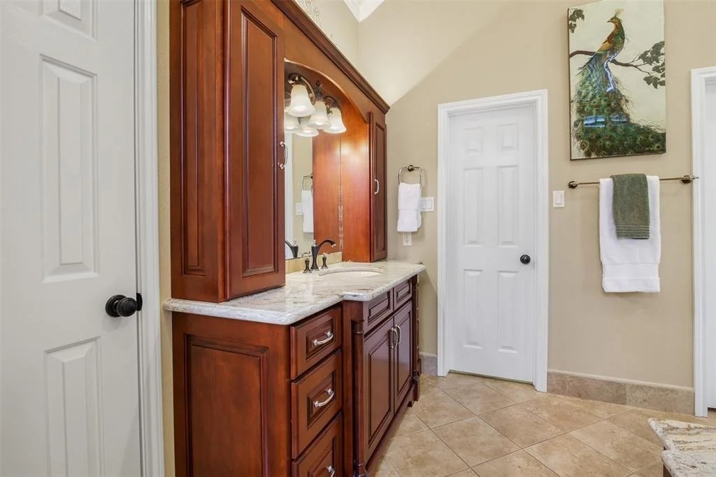 Photo of 2102 White Eagle Lane