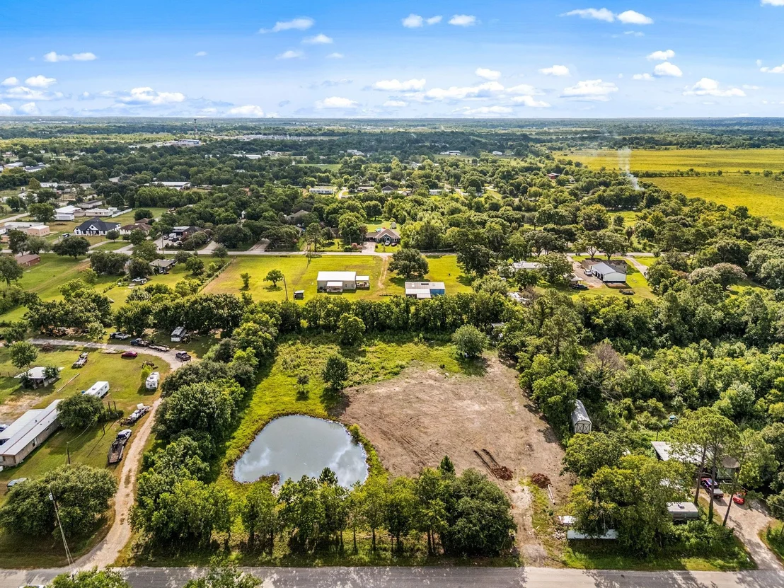 Photo of 19231 County Road 927a