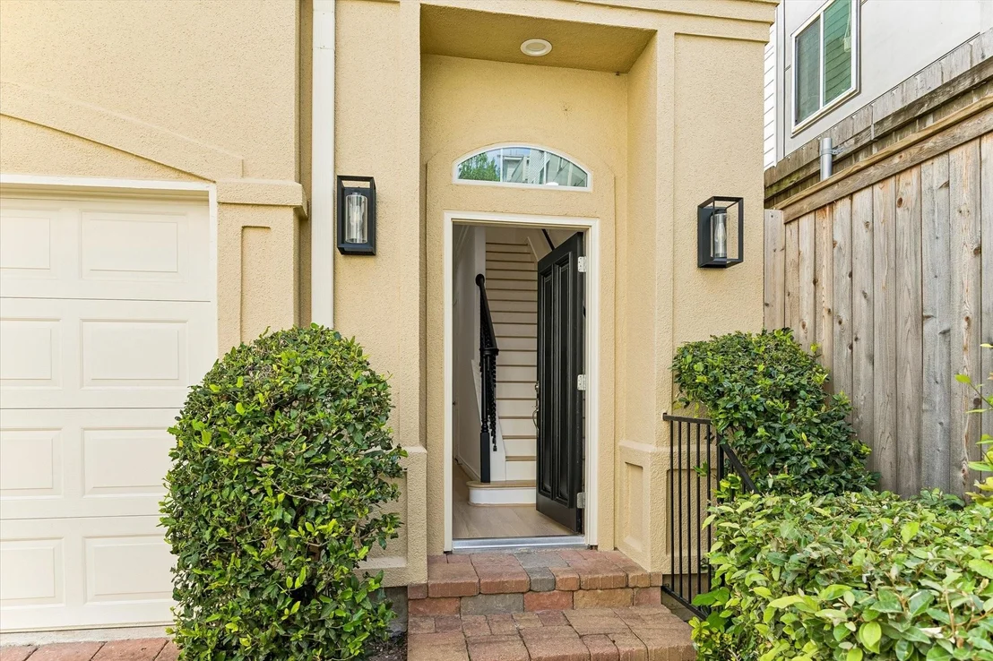 Photo of 2813 Clinton Drive