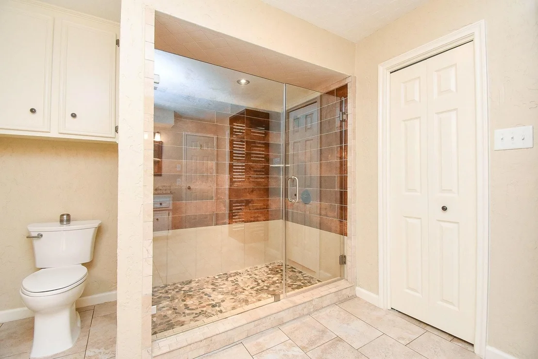 Photo of 2814 Foxfire Circle