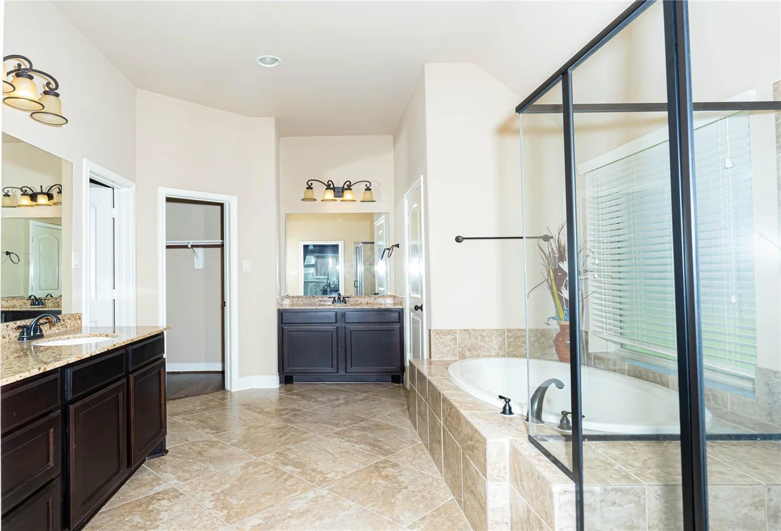Photo of 1601 Enchanted Brook Court