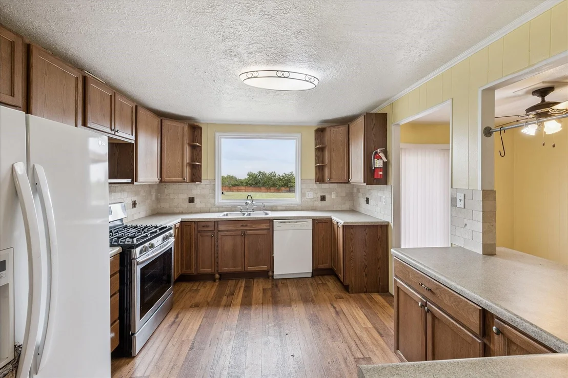 Photo of 6566 Odom Drive