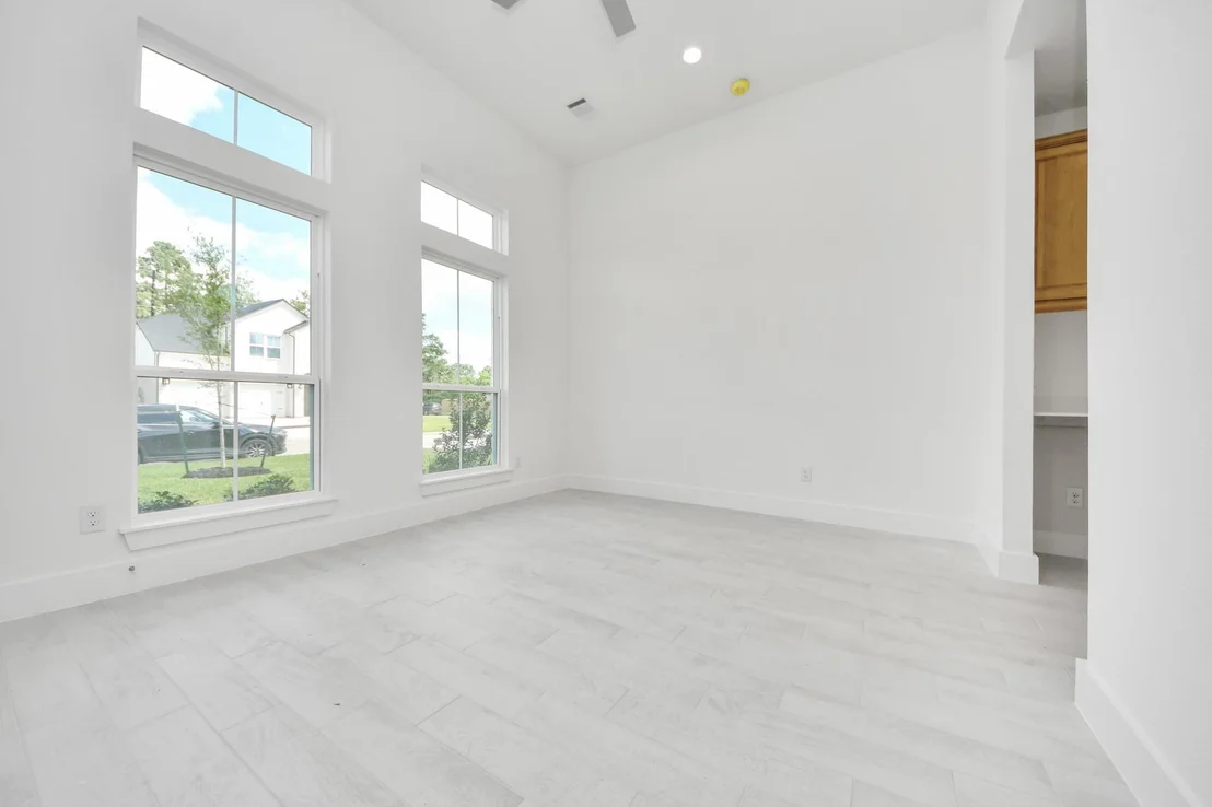 Photo of 3038 Native Spring Drive