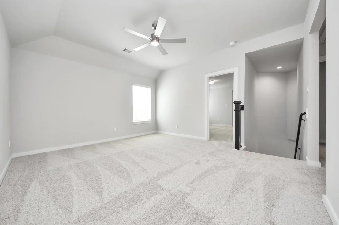 Photo of 16018 Sycamore Maple Lane