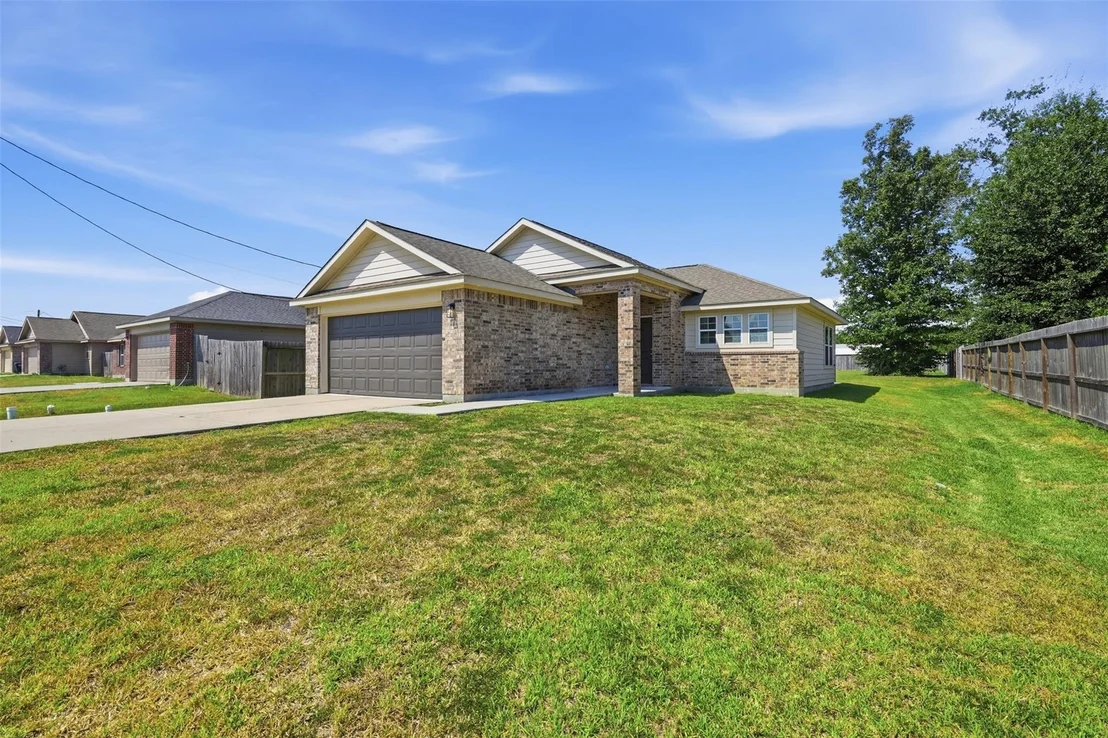 Photo of 37 Road 5103