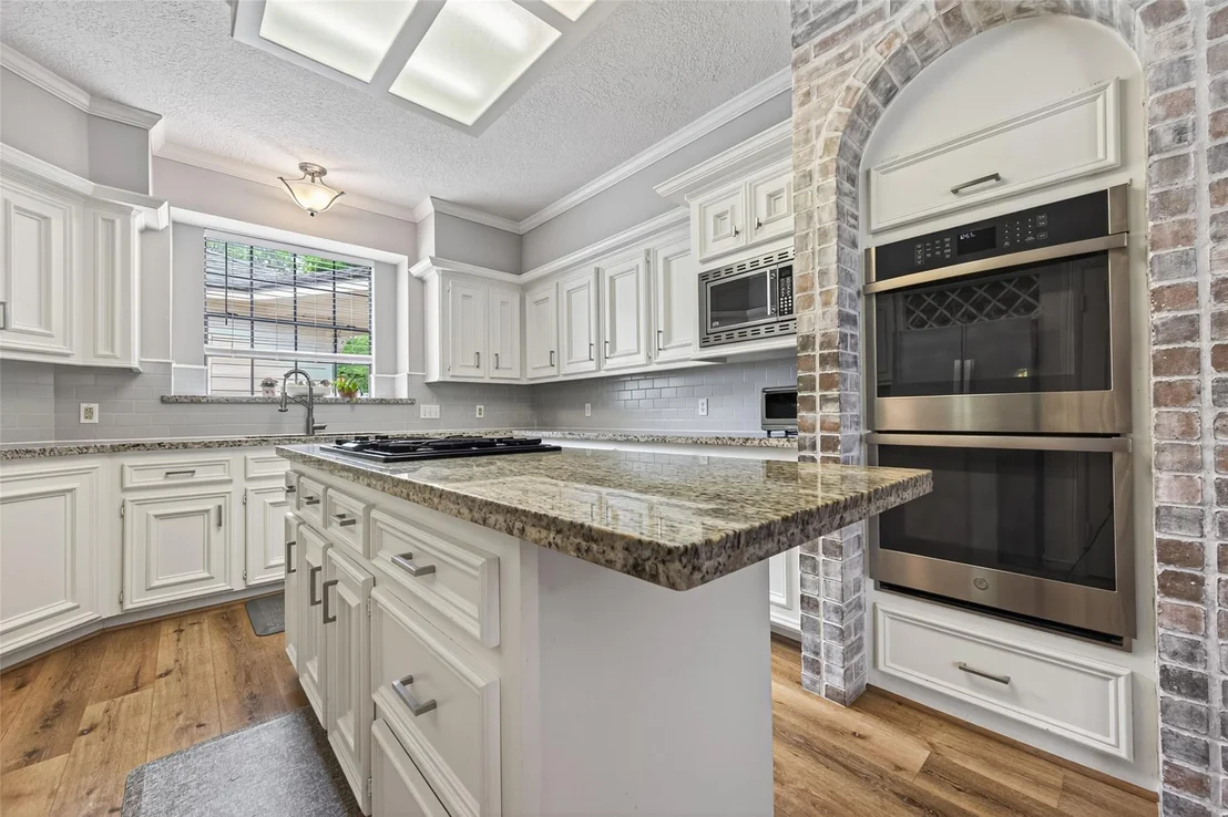 Photo of 5118 Danebridge Drive