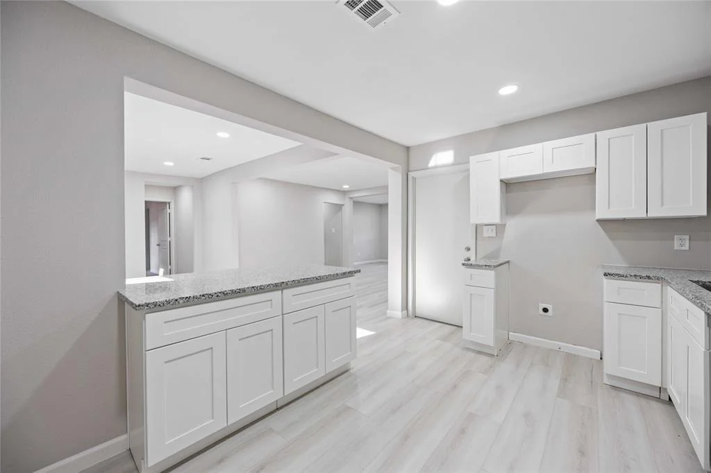 Photo of 4114 Hoffman Street
