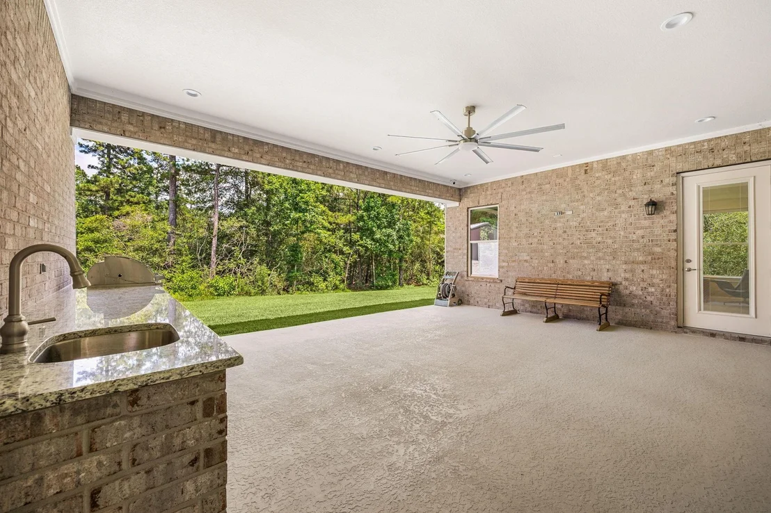 Photo of 15736 Republic Ranch Road N
