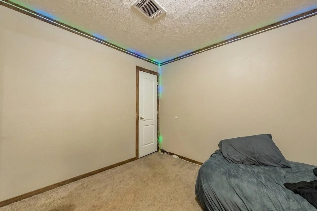 Photo of 6502 Wagontree Trail