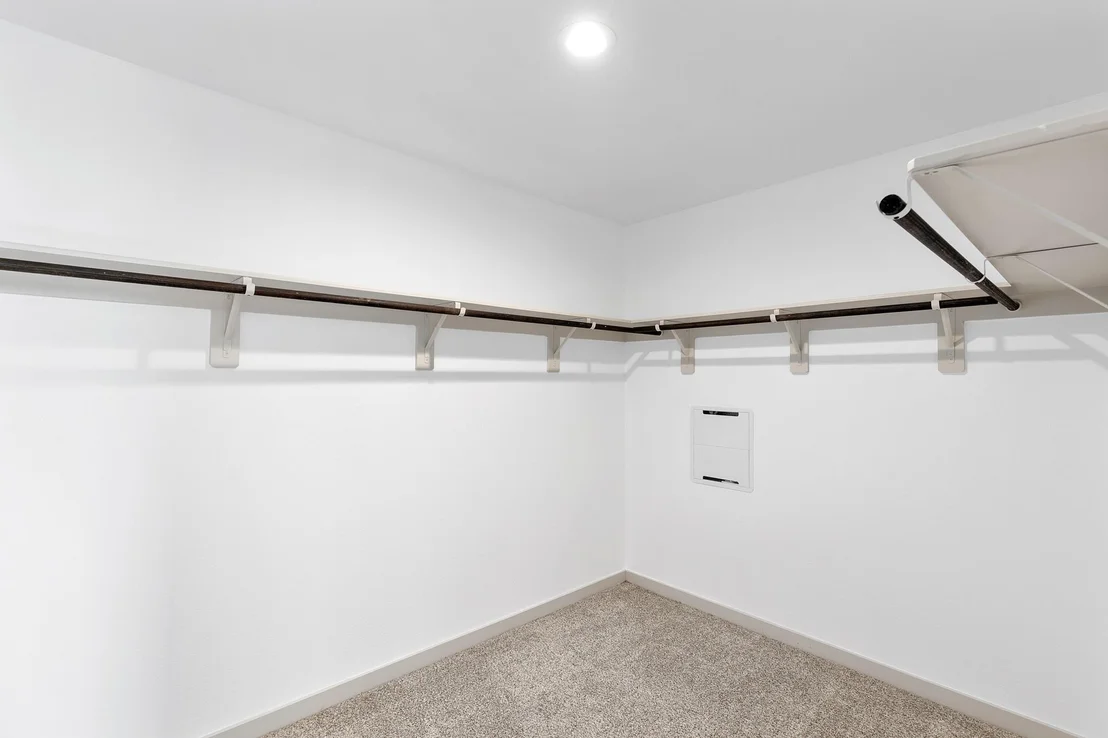 Photo of 103 Lakeway Circle