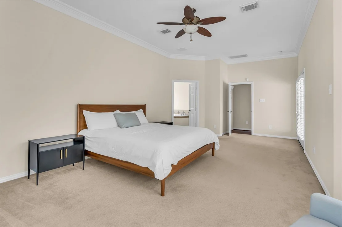 Photo of 14734 Ramblebrook