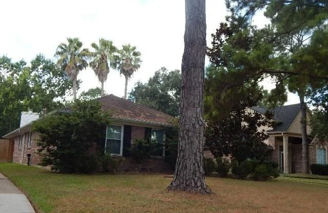 Photo of 7607 Sandygate Lane