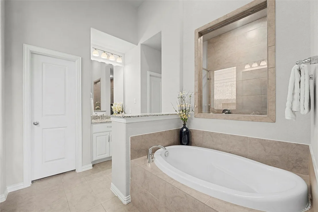 Photo of 28418 Asher Falls Lane