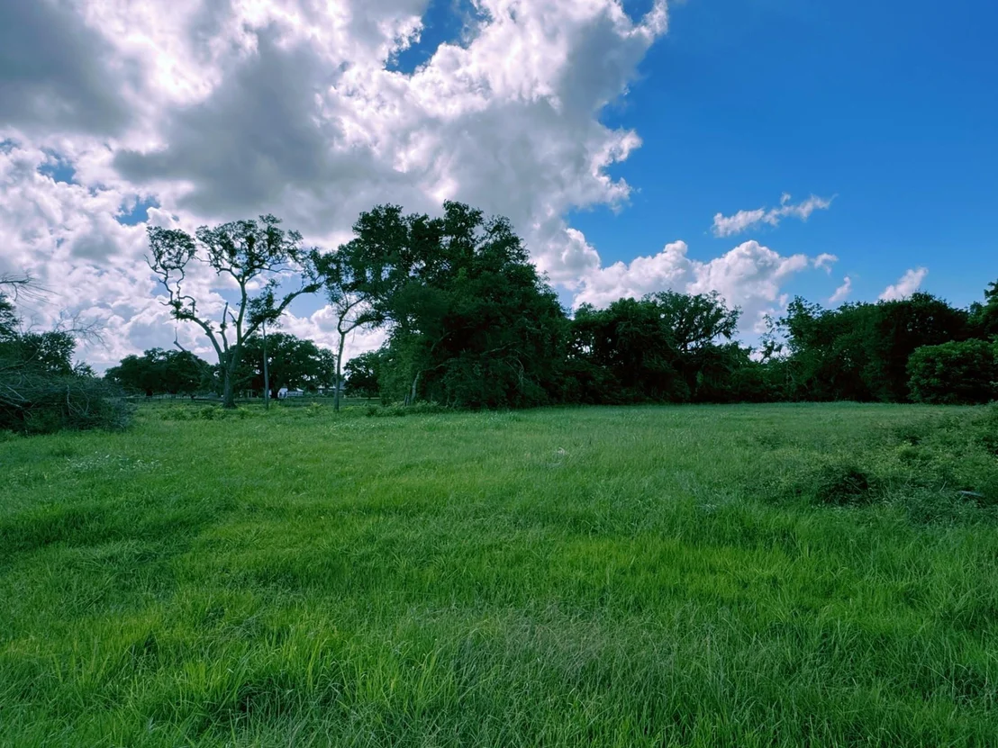 Photo of 1044 Winchester Trail
