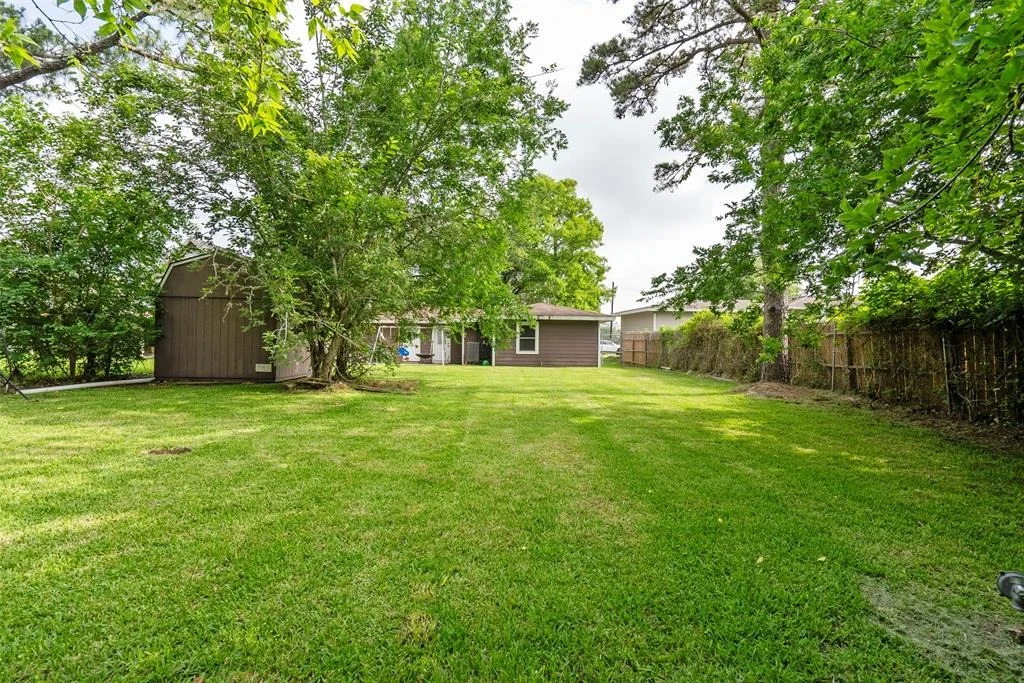 Photo of 915 Temple Drive