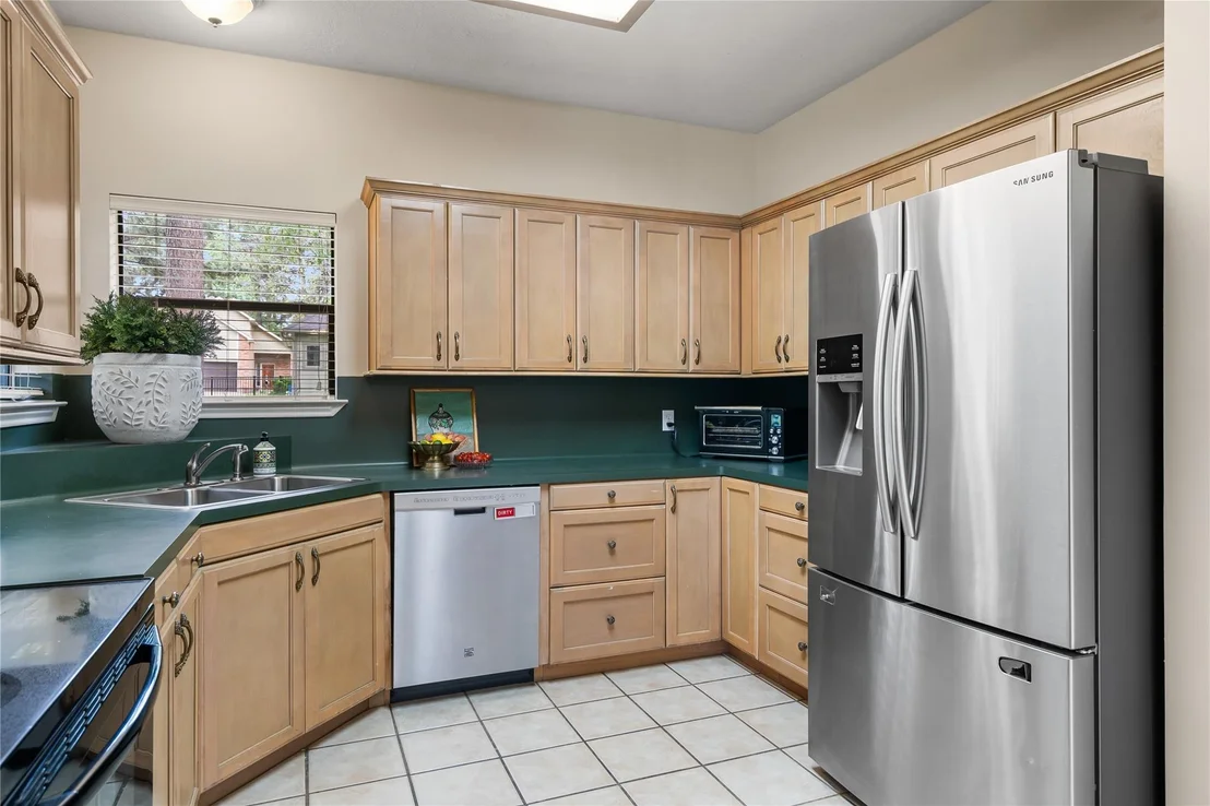 Photo of 14839 Libra Court