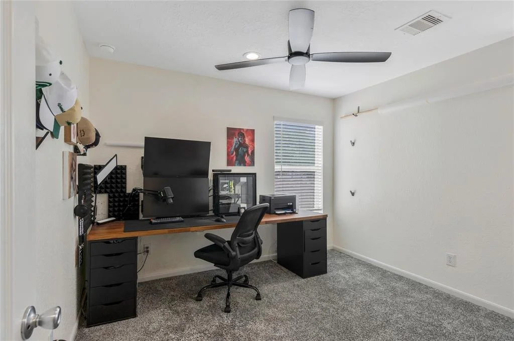 Photo of 22214 Orchard Dale Drive