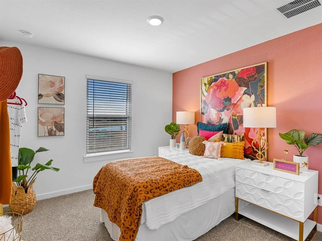Photo of 3114 Crown Gate Drive