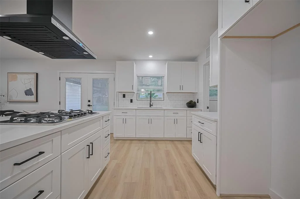Photo of 7410 Marinette Drive