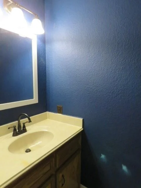 Photo of 4720 Martha Lane