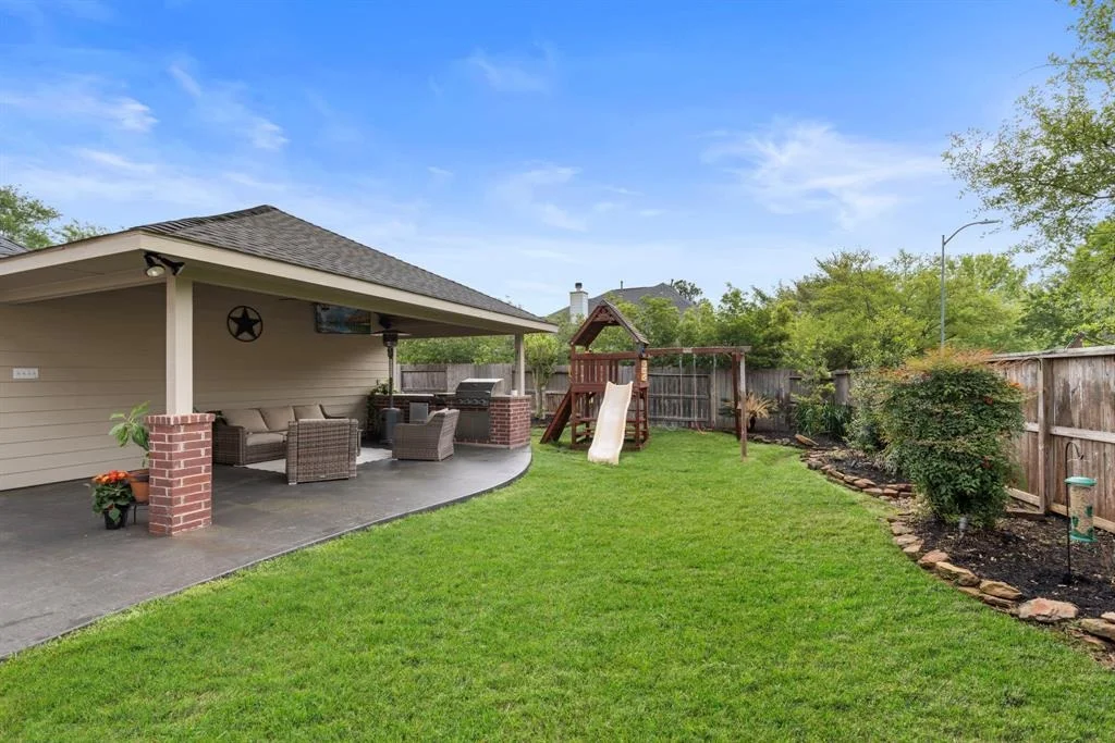 Photo of 20819 Pinebrook Hollow Lane