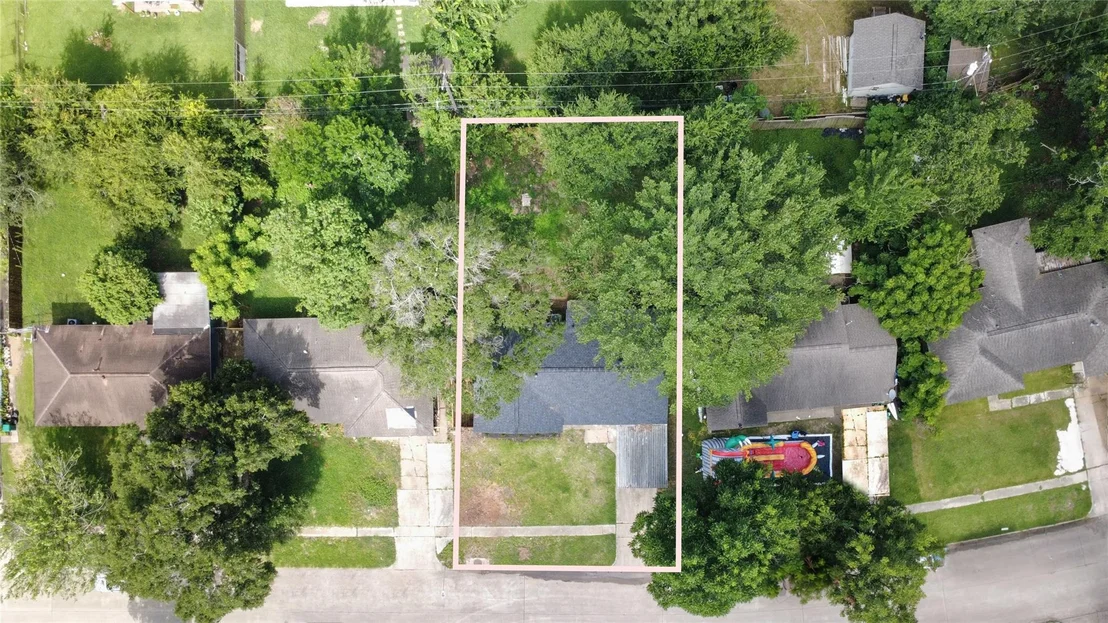 Photo of 712 Mobile Drive