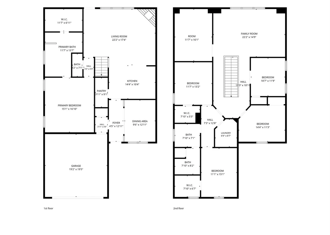 Photo of 29467 Iris Bloom Court