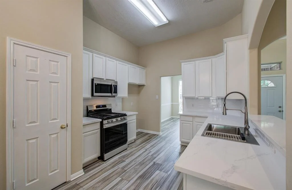 Photo of 16610 Mccormick Drive