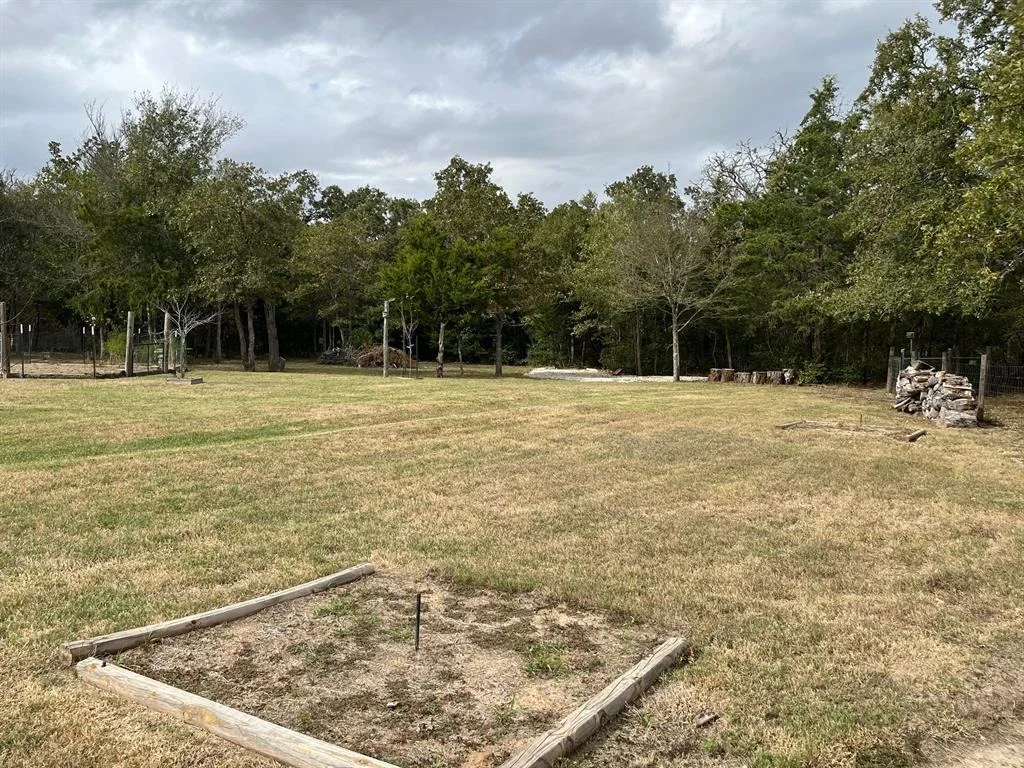 Photo of 302 Oak Hill Drive