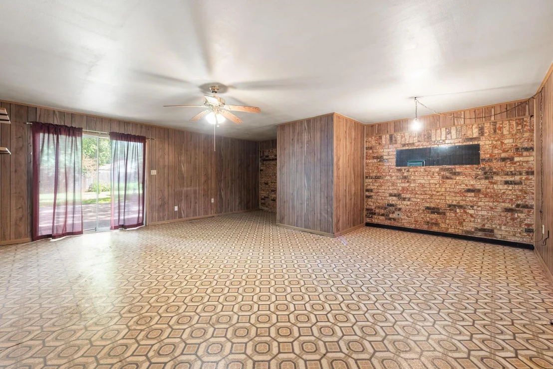 Photo of 1910 Palasota Drive