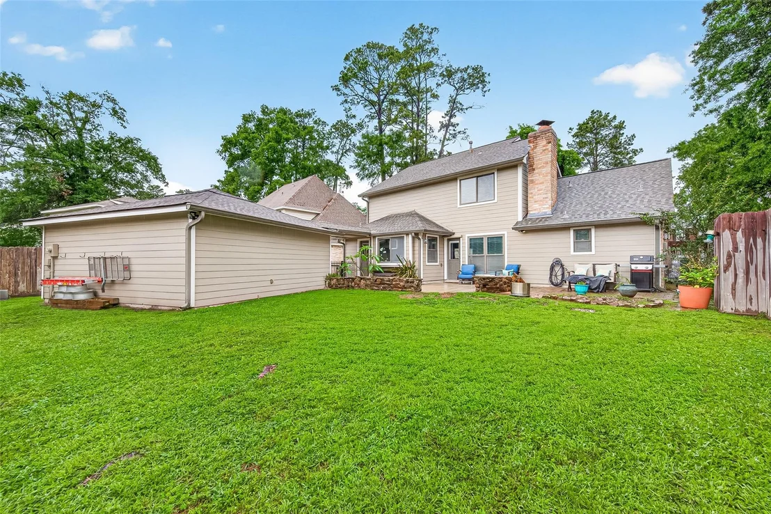 Photo of 37 Windsor Drive