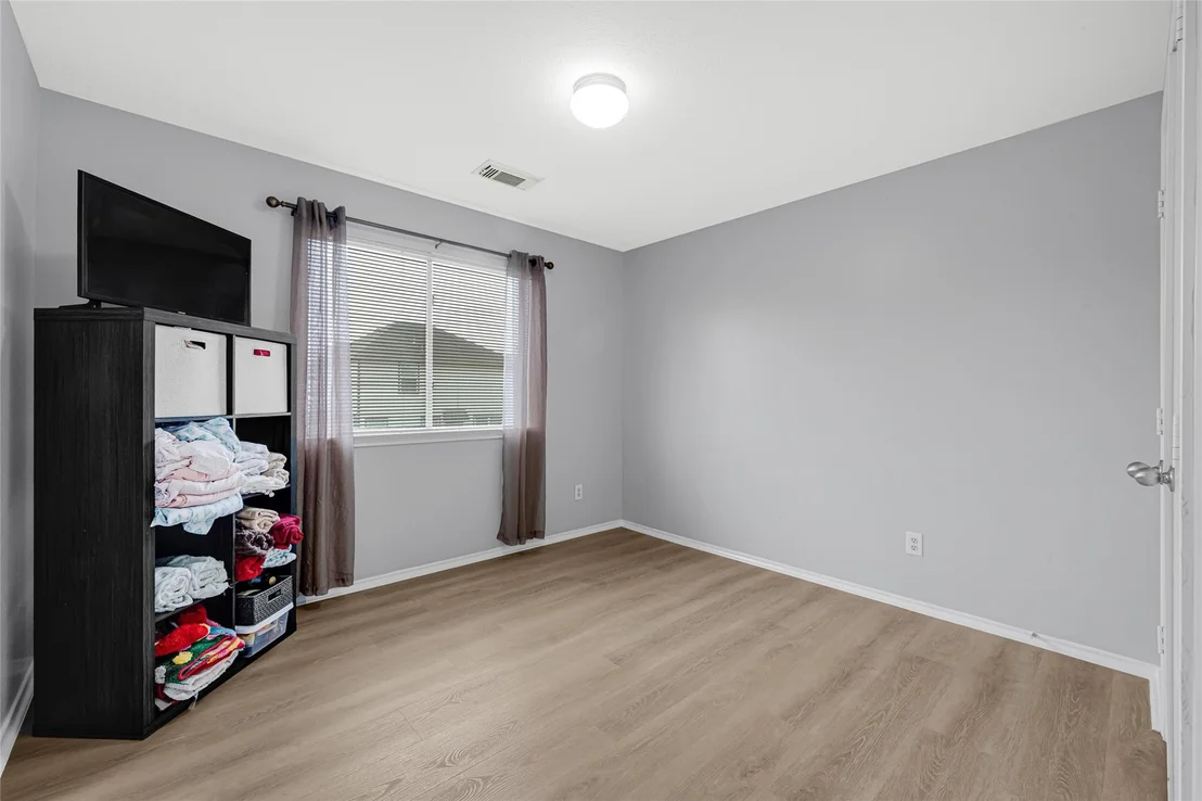 Photo of 9110 Aspen Trace Lane