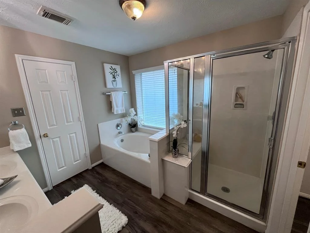 Photo of 58 Misty Dawn Drive
