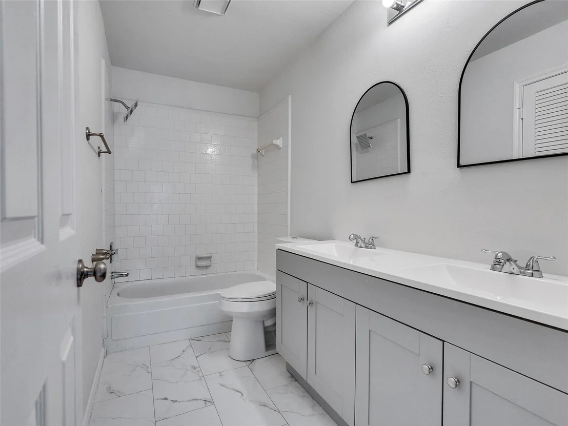 Photo of 2927 Williams Grant Street