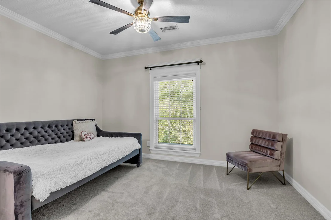 Photo of 10478 River Ridge Lane
