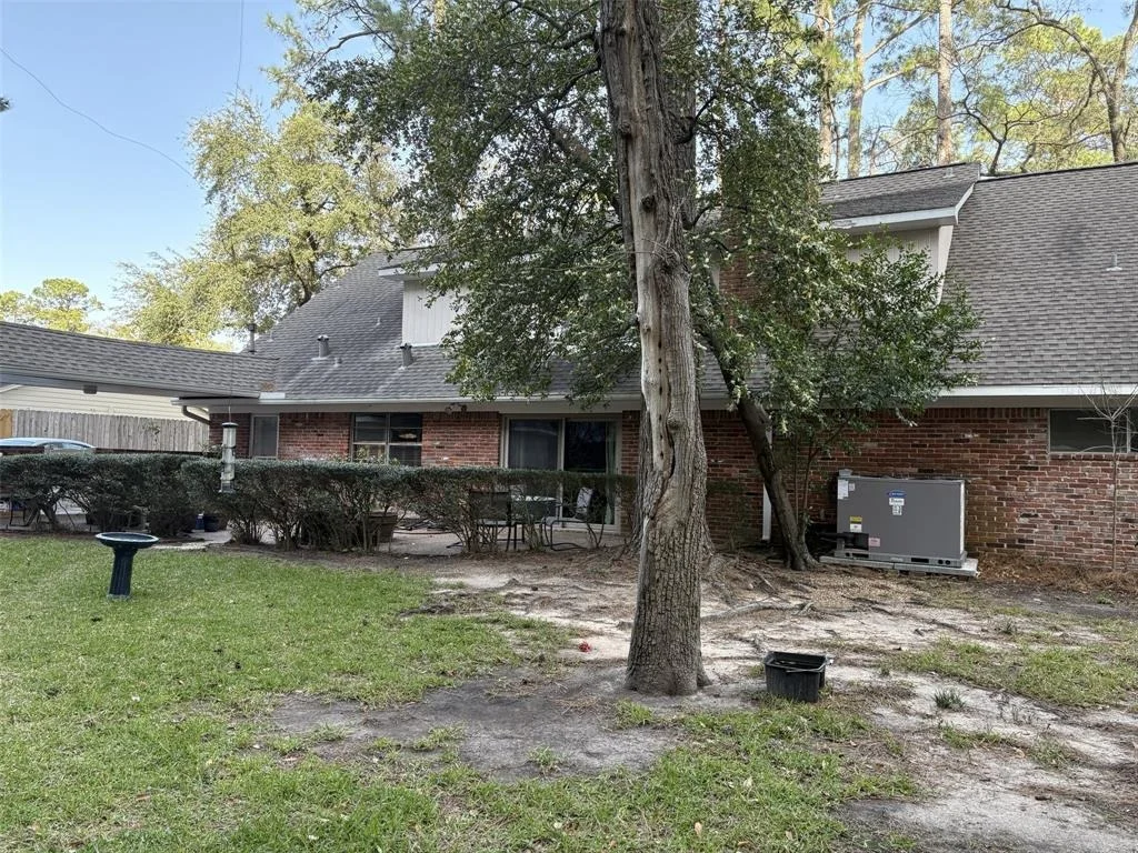 Photo of 167 Haversham Drive