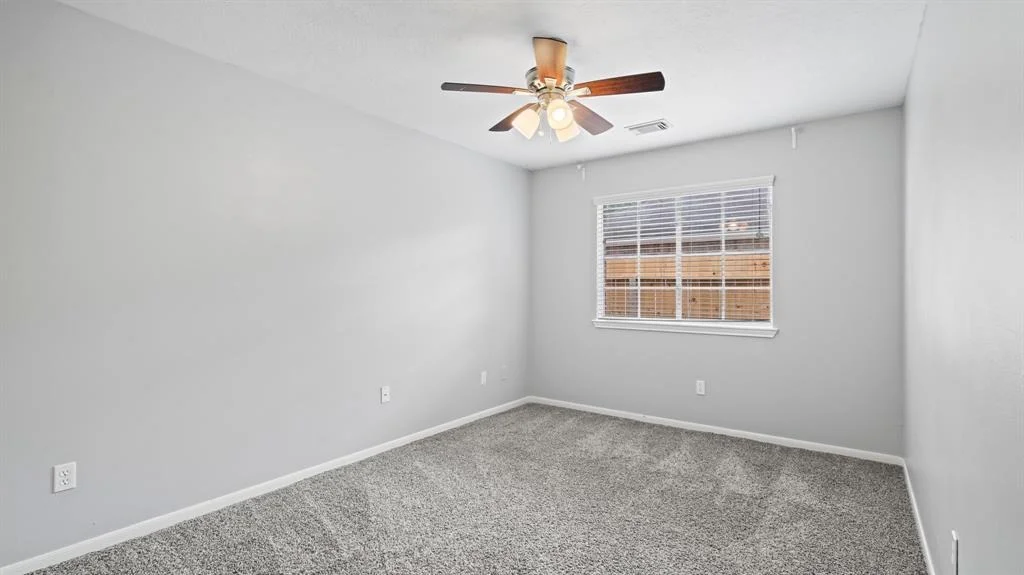 Photo of 4329 Plover Drive