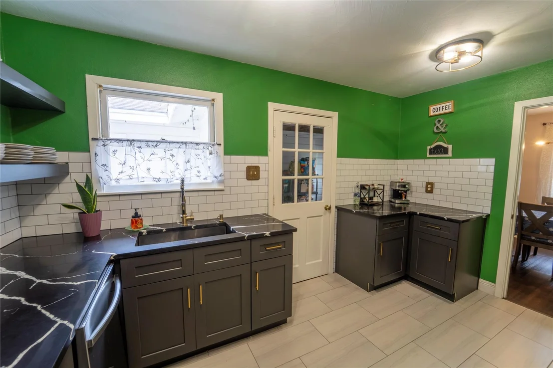 Photo of 1101 Orange Street