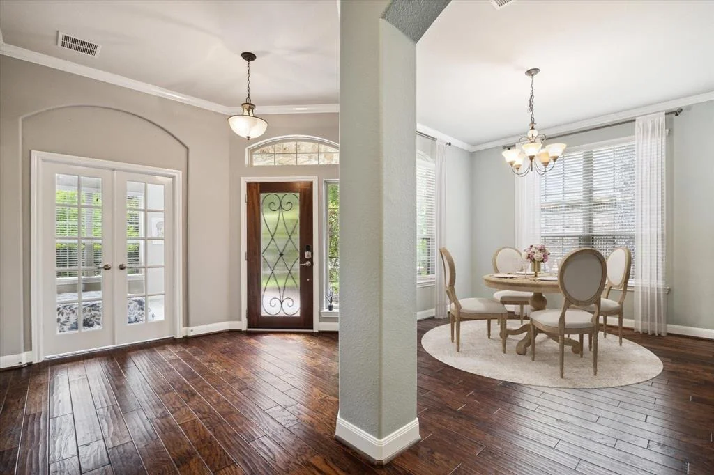 Photo of 6 Aquamarine Place