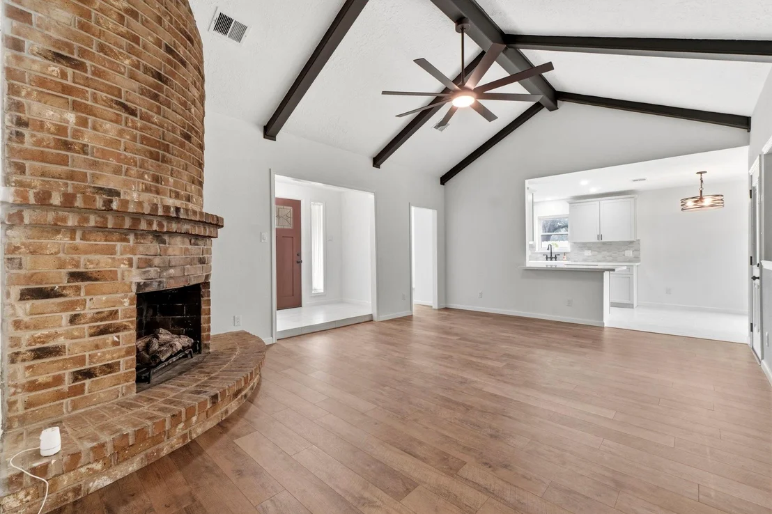 Photo of 16303 Deer Lick Drive