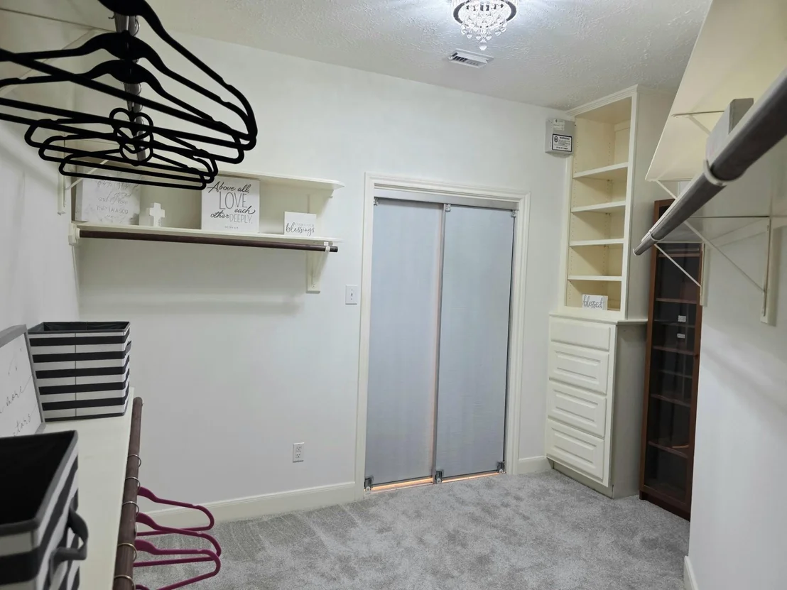 Photo of 13819 Threadall Park Drive