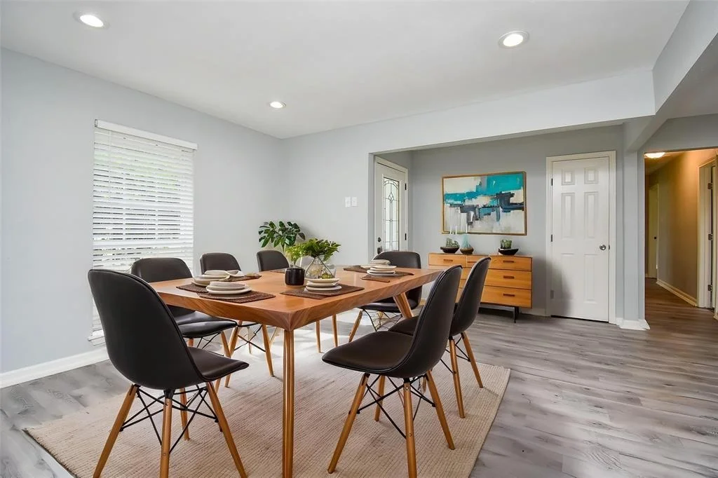 Photo of 12707 Pine Spring Lane