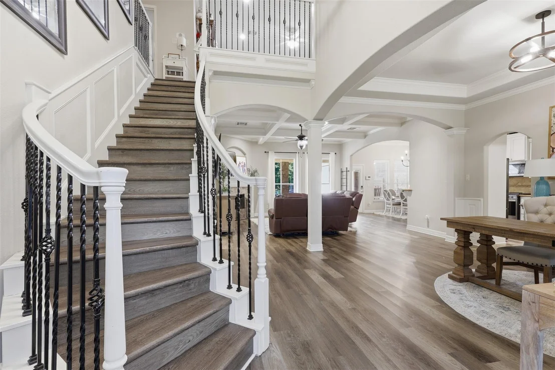 Photo of 19617 Desna Drive