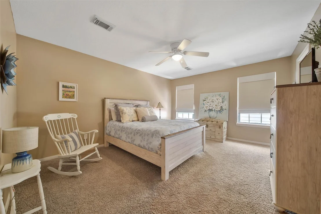 Photo of 1702 Seven Maples Drive