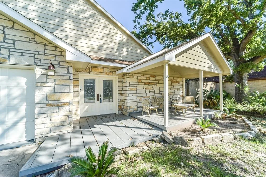 Photo of 11643 Breezy Knoll Drive