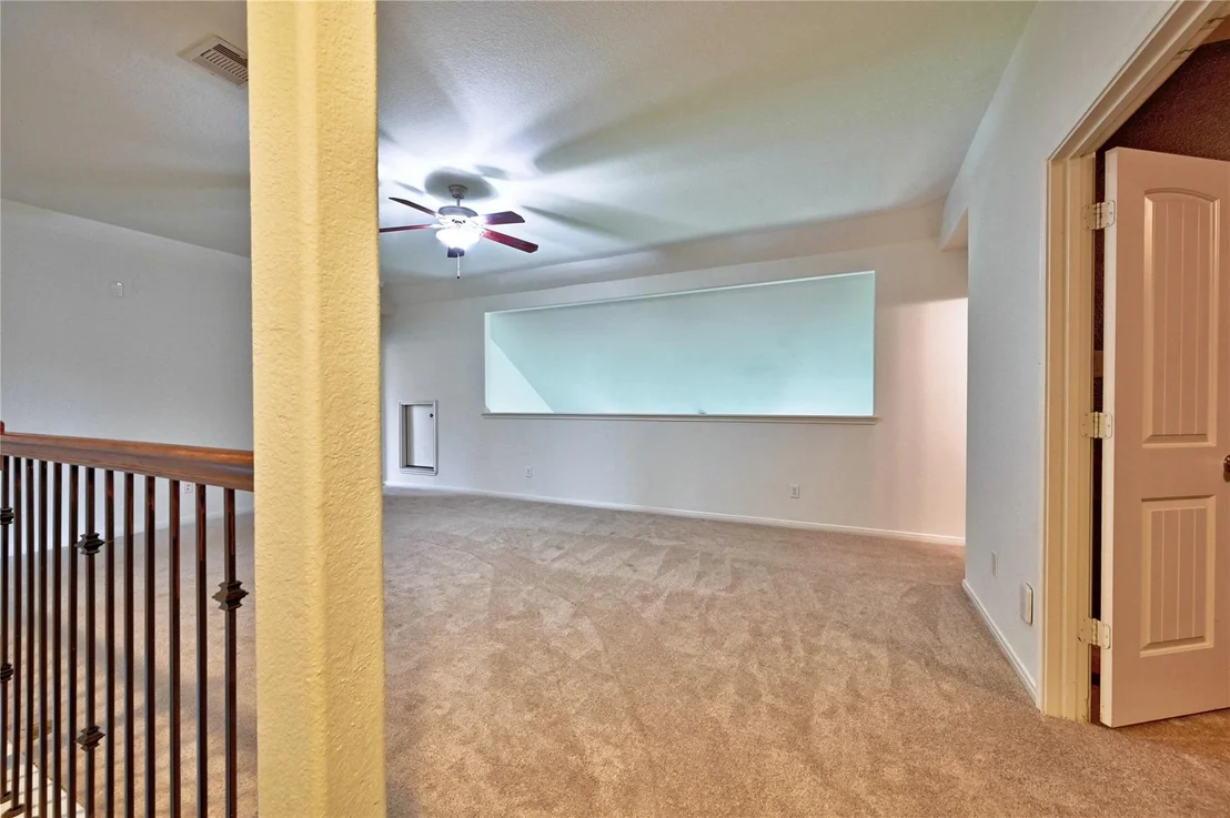 Photo of 1511 Jacobs Forest Drive