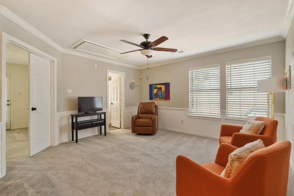Photo of 3303 Quiet Lake Drive